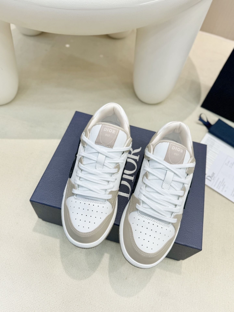 Christian Dior Sneakers